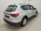 preview Seat Tarraco #2