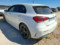 preview Mercedes A 180 #3