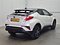 preview Toyota C-HR #3