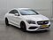 preview Mercedes CLA 180 #1