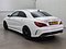 preview Mercedes CLA 180 #2