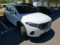 preview Mercedes EQA #1