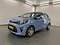 preview Kia Picanto #0