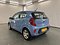 preview Kia Picanto #2