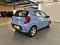 preview Kia Picanto #3