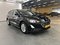 preview Ford Focus #1