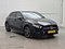 preview Mercedes A 250 #1