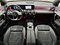 preview Mercedes A 250 #5