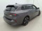 preview Opel Astra #2