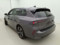 preview Opel Astra #3