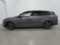 preview Opel Astra #2