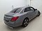 preview Mercedes E 300 #1