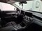 preview Mercedes E 300 #2