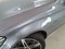 preview Mercedes E 300 #3
