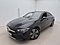 preview Mercedes CLA 180 #0