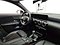 preview Mercedes CLA 180 #2