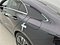 preview Mercedes CLA 180 #3