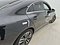 preview Mercedes CLA 180 #4