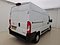 preview Opel Movano #1