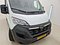 preview Opel Movano #3