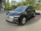 preview Audi Q4 e-tron #0