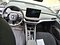 preview Skoda Enyaq #3