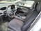 preview Skoda Enyaq #4