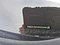 preview Skoda Enyaq #5
