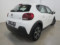 preview Citroen C3 #4