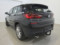 preview BMW X2 #6