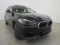 preview BMW X2 #3