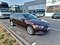 preview Volkswagen Passat #1