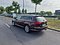 preview Volkswagen Passat #2