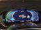 preview BMW 5 Series #3