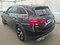 preview Mercedes GLC 300 #1