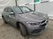 preview Mercedes GLA 250 #3