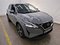 preview Nissan Qashqai #1