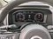 preview Nissan Qashqai #5