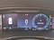 preview Skoda Octavia #5