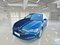 preview Skoda Superb #0