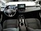 preview Toyota Corolla #2