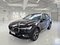 preview Volvo XC60 #0