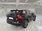 preview Volvo XC60 #1