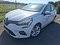 preview Renault Clio #0