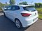 preview Renault Clio #1