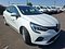 preview Renault Clio #3