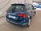 preview Volkswagen Tiguan #2