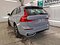preview Volvo XC60 #1