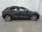 preview Audi A3 #5