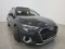 preview Audi A3 #3